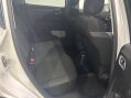 Citroen C3 1.2 PureTech Flair Euro 6 5dr 30