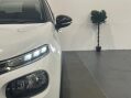 Citroen C3 1.2 PureTech Flair Euro 6 5dr 31