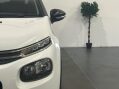 Citroen C3 1.2 PureTech Flair Euro 6 5dr 32