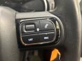 Citroen C3 1.2 PureTech Flair Euro 6 5dr 33