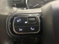 Citroen C3 1.2 PureTech Flair Euro 6 5dr 34