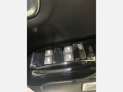 Citroen C3 1.2 PureTech Flair Euro 6 5dr 35