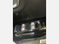 Citroen C3 1.2 PureTech Flair Euro 6 5dr 35