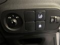 Citroen C3 1.2 PureTech Flair Euro 6 5dr 36