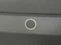Citroen C3 1.2 PureTech Flair Euro 6 5dr 37