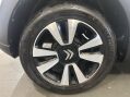 Citroen C3 1.2 PureTech Flair Euro 6 5dr 39