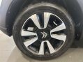 Citroen C3 1.2 PureTech Flair Euro 6 5dr 43