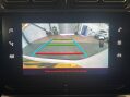 Citroen C3 1.2 PureTech Flair Euro 6 5dr 44