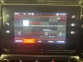 Citroen C3 1.2 PureTech Flair Euro 6 5dr 45
