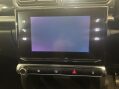 Citroen C3 1.2 PureTech Flair Euro 6 5dr 46