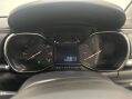Citroen C3 1.2 PureTech Flair Euro 6 5dr 47