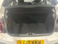 Citroen C3 1.2 PureTech Flair Euro 6 5dr 48