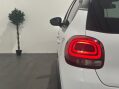 Citroen C3 1.2 PureTech Flair Euro 6 5dr 49