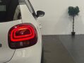 Citroen C3 1.2 PureTech Flair Euro 6 5dr 50