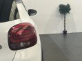 Citroen C3 1.2 PureTech Flair Euro 6 5dr 51