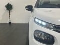 Citroen C3 1.2 PureTech Flair Euro 6 5dr 53