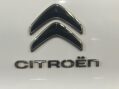 Citroen C3 1.2 PureTech Flair Euro 6 5dr 54