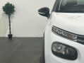 Citroen C3 1.2 PureTech Flair Euro 6 5dr 55