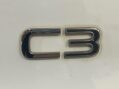Citroen C3 1.2 PureTech Flair Euro 6 5dr 56