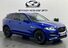 Jaguar F-Pace 2.0 D240 R-Sport Auto AWD Euro 6 (s/s) 5dr