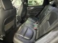 Jaguar F-Pace 2.0 D240 R-Sport Auto AWD Euro 6 (s/s) 5dr 16