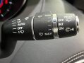 Jaguar F-Pace 2.0 D240 R-Sport Auto AWD Euro 6 (s/s) 5dr 17