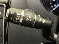 Jaguar F-Pace 2.0 D240 R-Sport Auto AWD Euro 6 (s/s) 5dr 18