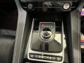 Jaguar F-Pace 2.0 D240 R-Sport Auto AWD Euro 6 (s/s) 5dr 19