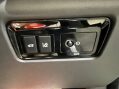 Jaguar F-Pace 2.0 D240 R-Sport Auto AWD Euro 6 (s/s) 5dr 20