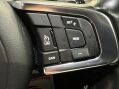 Jaguar F-Pace 2.0 D240 R-Sport Auto AWD Euro 6 (s/s) 5dr 22