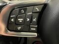 Jaguar F-Pace 2.0 D240 R-Sport Auto AWD Euro 6 (s/s) 5dr 23