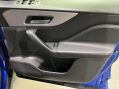 Jaguar F-Pace 2.0 D240 R-Sport Auto AWD Euro 6 (s/s) 5dr 25