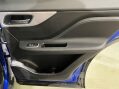 Jaguar F-Pace 2.0 D240 R-Sport Auto AWD Euro 6 (s/s) 5dr 26