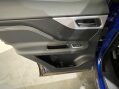 Jaguar F-Pace 2.0 D240 R-Sport Auto AWD Euro 6 (s/s) 5dr 27