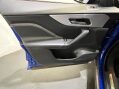 Jaguar F-Pace 2.0 D240 R-Sport Auto AWD Euro 6 (s/s) 5dr 28