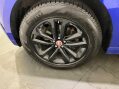 Jaguar F-Pace 2.0 D240 R-Sport Auto AWD Euro 6 (s/s) 5dr 29