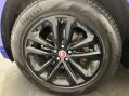 Jaguar F-Pace 2.0 D240 R-Sport Auto AWD Euro 6 (s/s) 5dr 30