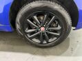 Jaguar F-Pace 2.0 D240 R-Sport Auto AWD Euro 6 (s/s) 5dr 32