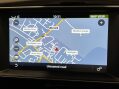 Jaguar F-Pace 2.0 D240 R-Sport Auto AWD Euro 6 (s/s) 5dr 34