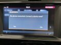 Jaguar F-Pace 2.0 D240 R-Sport Auto AWD Euro 6 (s/s) 5dr 35