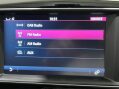 Jaguar F-Pace 2.0 D240 R-Sport Auto AWD Euro 6 (s/s) 5dr 36