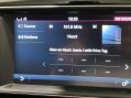 Jaguar F-Pace 2.0 D240 R-Sport Auto AWD Euro 6 (s/s) 5dr 38