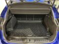 Jaguar F-Pace 2.0 D240 R-Sport Auto AWD Euro 6 (s/s) 5dr 39