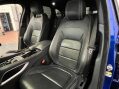 Jaguar F-Pace 2.0 D240 R-Sport Auto AWD Euro 6 (s/s) 5dr 41