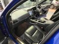 Jaguar F-Pace 2.0 D240 R-Sport Auto AWD Euro 6 (s/s) 5dr 42