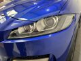 Jaguar F-Pace 2.0 D240 R-Sport Auto AWD Euro 6 (s/s) 5dr 45