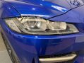 Jaguar F-Pace 2.0 D240 R-Sport Auto AWD Euro 6 (s/s) 5dr 46