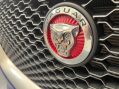 Jaguar F-Pace 2.0 D240 R-Sport Auto AWD Euro 6 (s/s) 5dr 48
