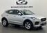 Jaguar E-Pace 2.0 D180 R-Dynamic S Auto AWD Euro 6 (s/s) 5dr