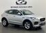 Jaguar E-Pace 2.0 D180 R-Dynamic S Auto AWD Euro 6 (s/s) 5dr
